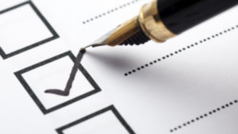7 tips for finding the right auto insurance policy