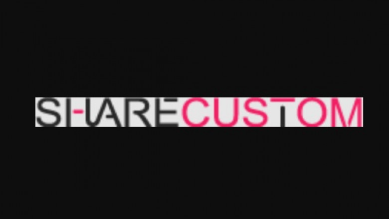 Custom Clothing Make a good Impact