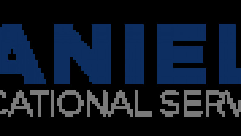 Daniels - Online Tution in Dubai, Online Tutoring UAE, Private Tuition in Dubai, Tuition in Abu Dhabi