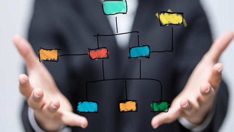 Earn high ROI by investing in the Lion’s Share Clone App Solution