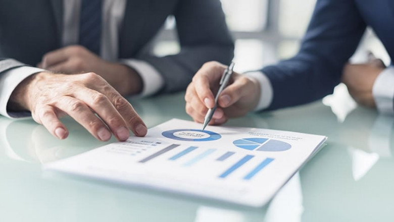 How To Find The Right Boutique M&A Analyst?