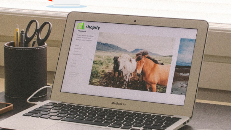 How to manage your Shopify Product Listings in 2021?