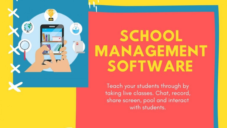Online Coaching Software