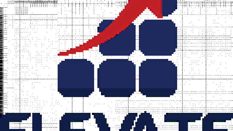 Audit firm for your business