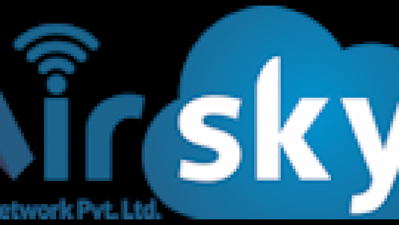 Best Mobile App & Web Development Company in Japur