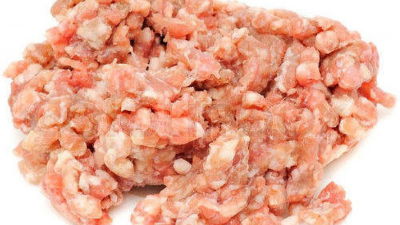 Chicken Keema Order Online