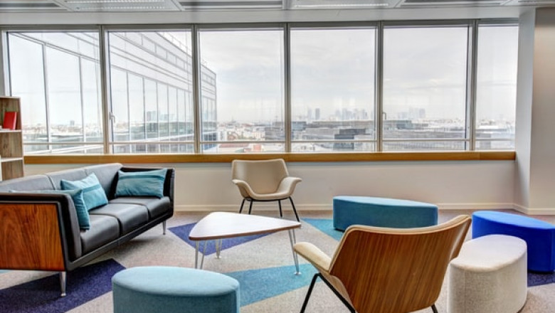 How Can an Emergency Glass Repair Picton Company Help You?