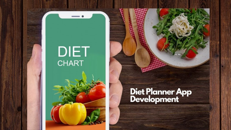 A Swift Way To Launch A Business Is Here! Partner With Inoru’s Health & Fitness App Development Services