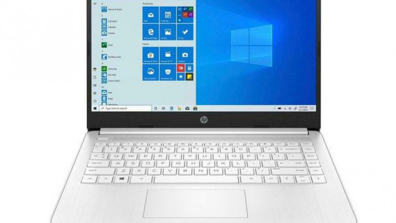 Are you looking hp latest laptops-UAE