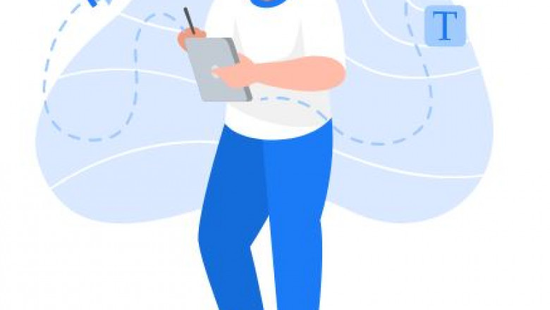 https://crowdo.net/outreach