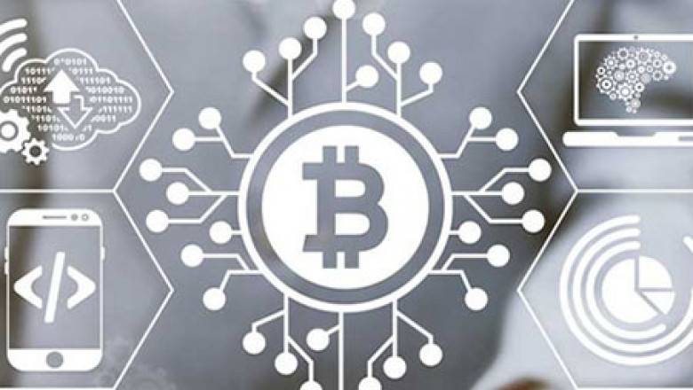 Manage your digital assets effortlessly by acquiring a White Label Crypto Exchange Platform