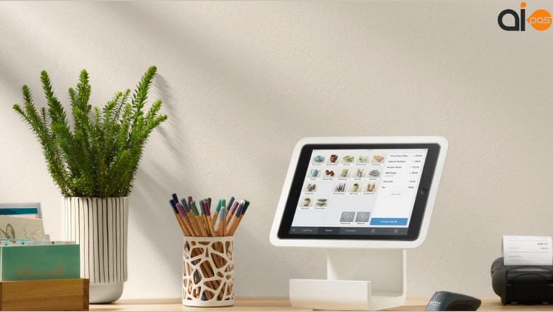 Things to Consider Before You Buy a POS System Australia