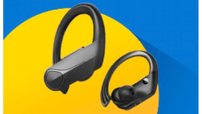 Detailed Review about Mpow Flame Bluetooth Headphones