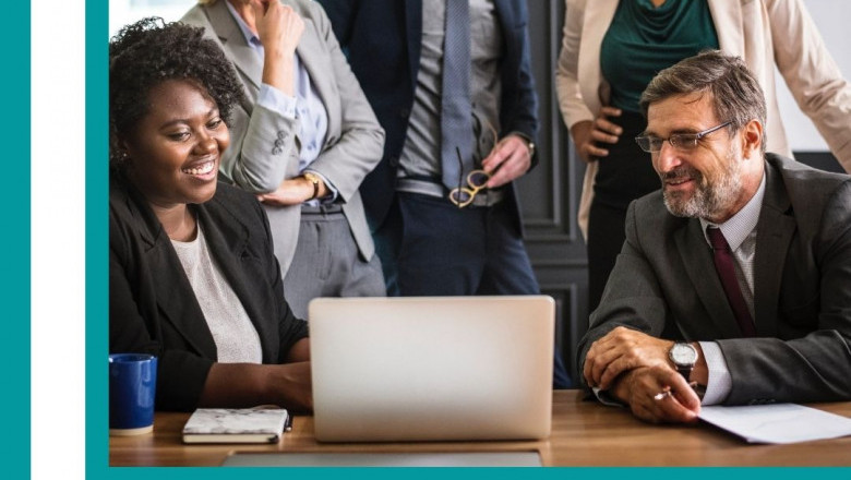 Meet Competitive Market Challenges With ISO 14001 Certification