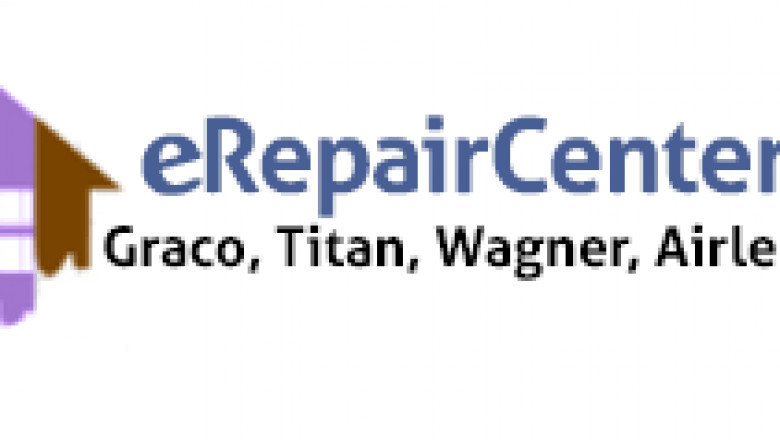 Graco Repair Kit