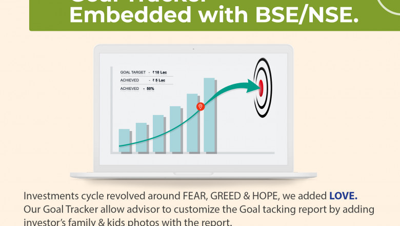 How Mutual Fund Software Push the Clients Funds to Grow?
