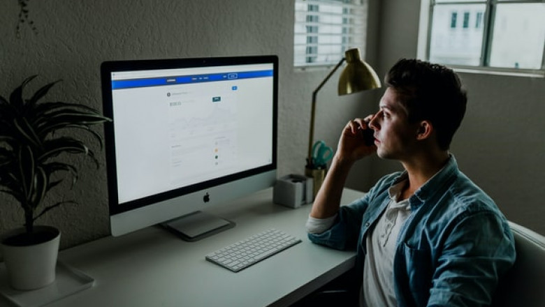 How Will a Mortgage CRM Help You Expand Your Company?