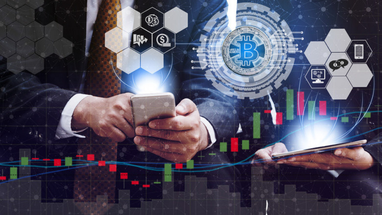 Make your mark in the competitive market place in the shortest time with a solid white label crypto exchange