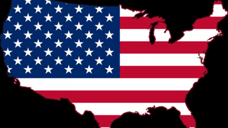 Best Real Estate Database Providers in USA - Real Estate Lists | US Company Data