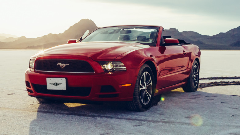How to find a right Rent a Car Company in Dubai
