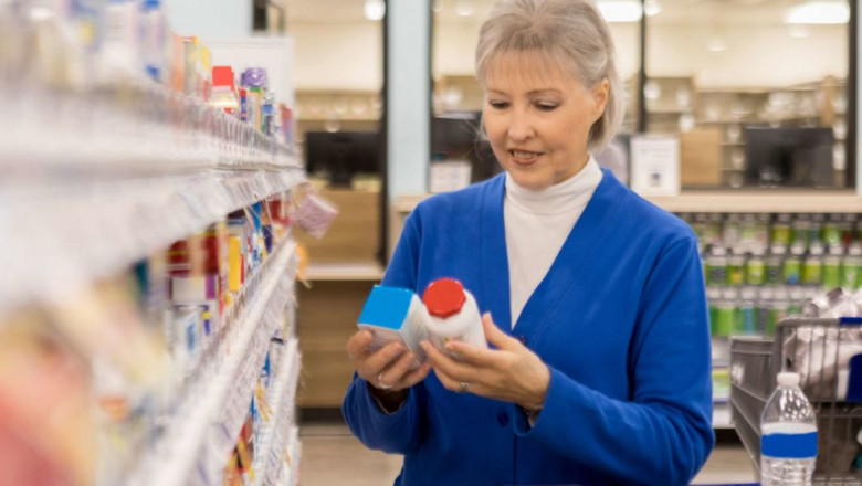 Uses and Side Effects of Bioidentical Progesterone
