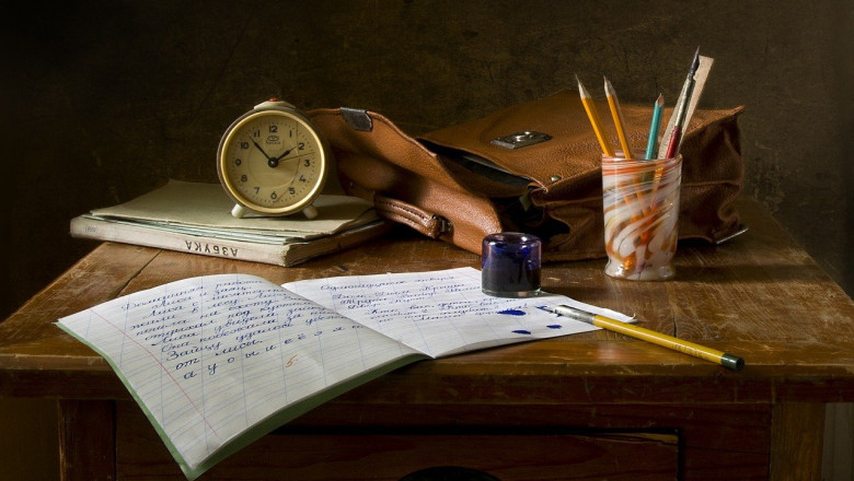 Ways to cope with Plagiarism