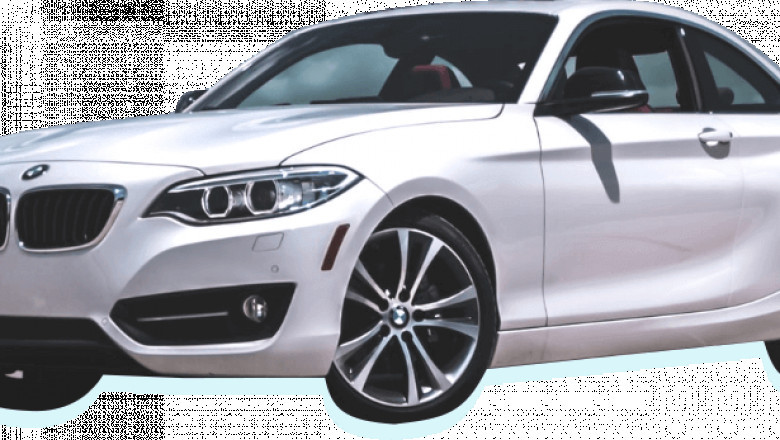 Are you looking for a car detailing services in your area?