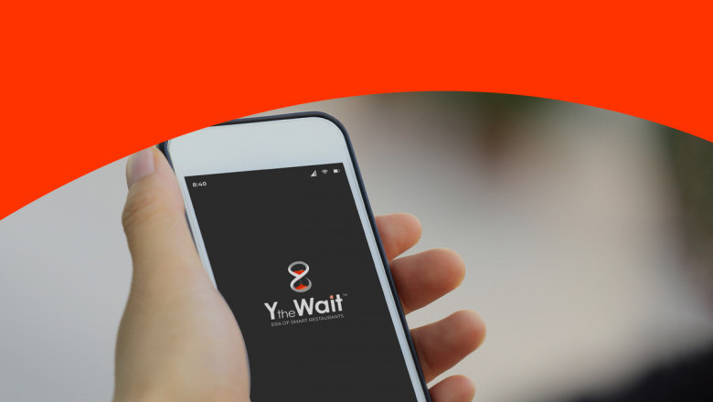 Enjoy a Safer Experience With Food Delivery App
