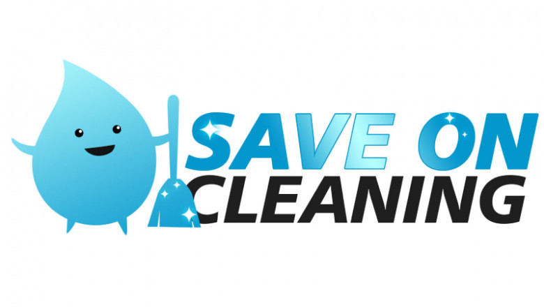 Office Cleaning Services in Surrey - Save On Cleaning