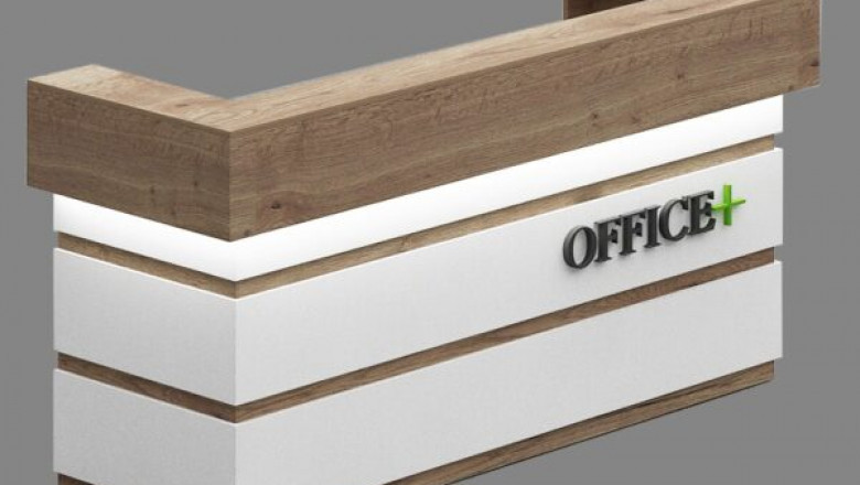 Who is the Office Furniture manufacturer and Supplier in Dubai UAE