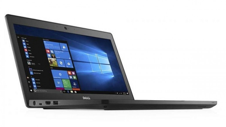 Danh gia chung laptop 12 inch ma ban nen biet