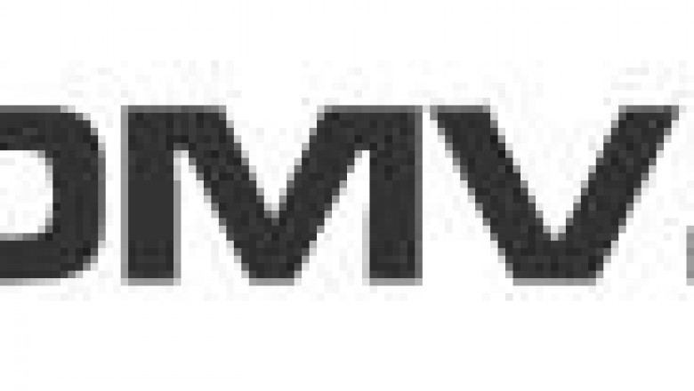 DMV Has Introduced Sharp Vision Plan Covering All Optometric Needs