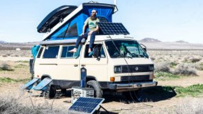Get the Best Digital Nomad Lifestyle with Irie to Aurora