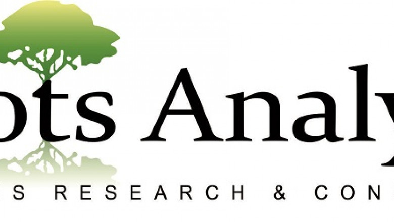 Nearly 300 non-invasive diagnostic tests, designed for the detection of various types of cancers