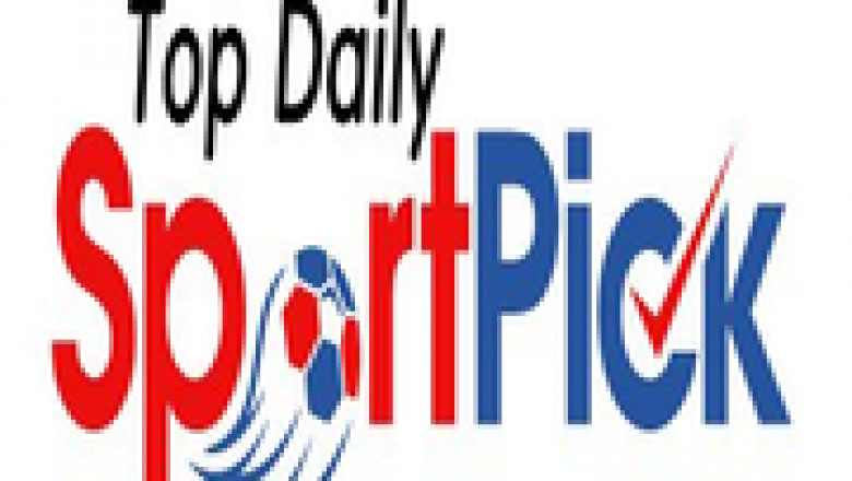 NHL Daily Picks