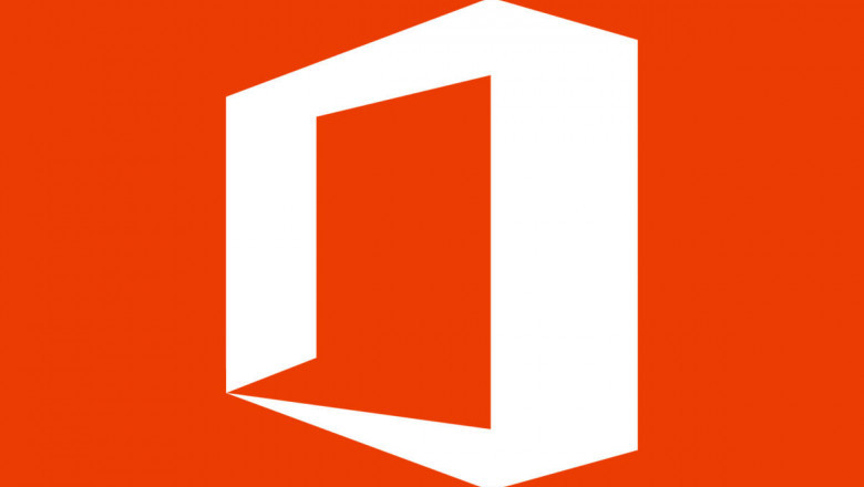 Protect your data by opting for a leading antivirus program today