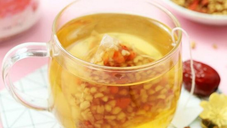 Yoni Steam Herbs