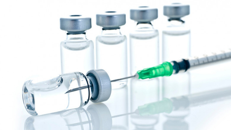 Cancer Vaccines Market Size, Share, Outlook, and Opportunity Analysis, 2018– 2026