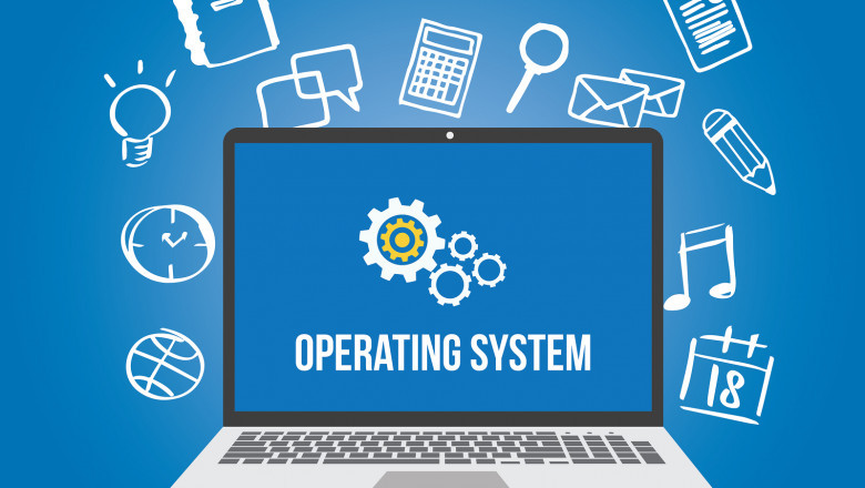 Here's What No One Tells You About Advanced Operating System