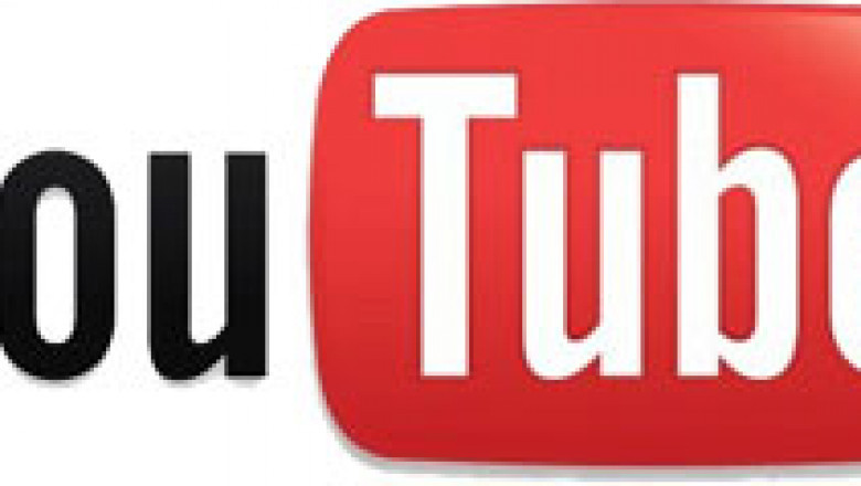 Jasa Tambah Jam Tayang Youtube Murah Jual Jam Tayang Youtube Aman