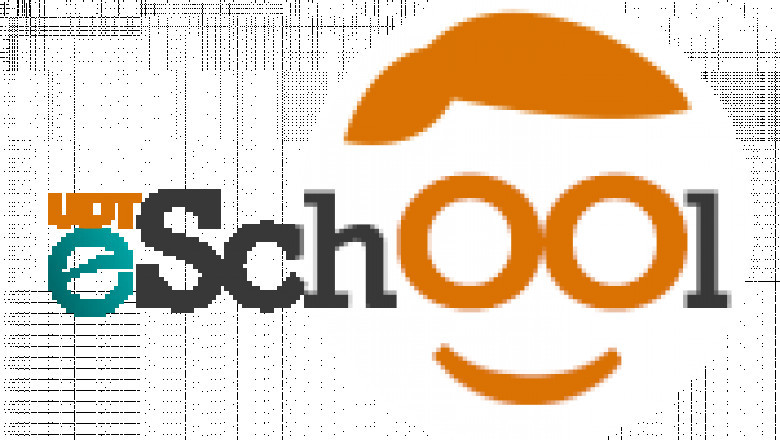 Online Class software