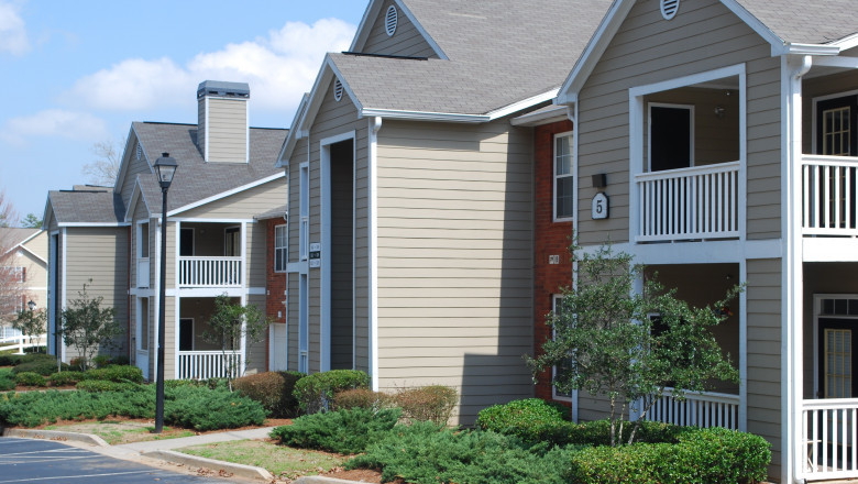 Sell Apartment Now Any Condition. No Commission.