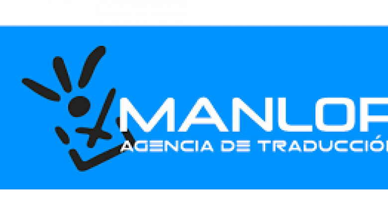 Sworn and Certified Translation