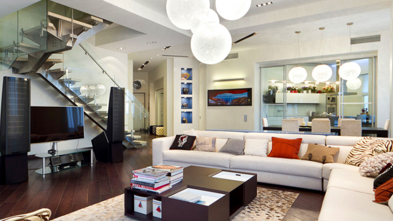 4 Interior designing tips by Premier Abodes; the best interior designers in Bangalore