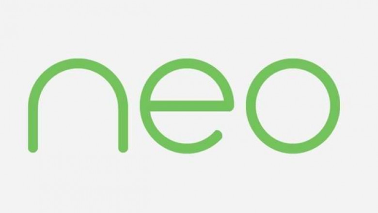 5 things to consider while buying a Laptop