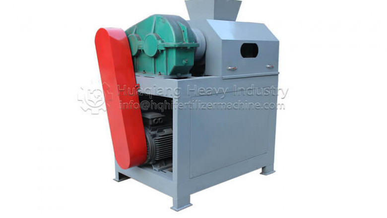 How to reduce the service life of the roller skin and increase the output?