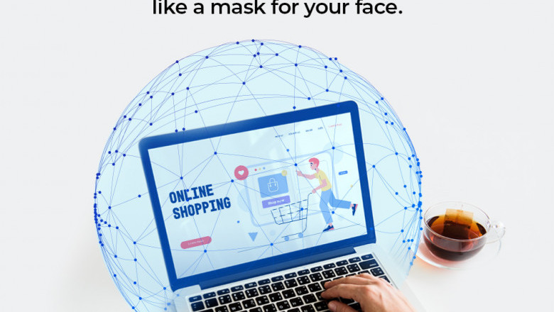 K7 Antivirus & Internet Security Software