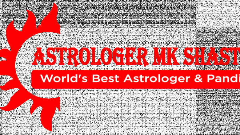 Love Problem-astrologermkshastri