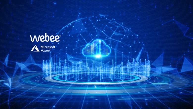 No-Code End-to-End Solution Builder Software Democratizes IoT