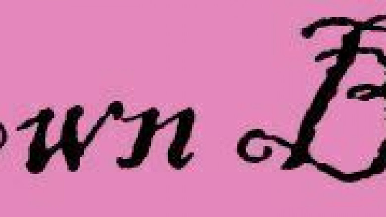 Baby Dresses | Little Girls Dresses Australia | Kids Suits,Shoes for Girls